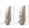 Los audioprotesistas, protagonistas en la presentación de ReSound Vivia™, la ayuda auditiva más pequeña del mundo con Inteligencia Aumentada