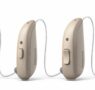 Los audioprotesistas, protagonistas en la presentación de ReSound Vivia™, la ayuda auditiva más pequeña del mundo con Inteligencia Aumentada
