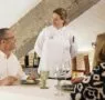 Zinco Zentido se consolida como un restaurante referente en Talavera de la Reina