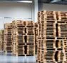 Nace el primer SDDR colectivo de palets promovido por IMPLICA