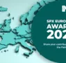 La Unidad de Experiencia Paciente de Althaia Manresa recibe un premio internacional en los Shared Patient Experience European Awards 2025
