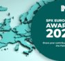 La Unidad de Experiencia Paciente de Althaia Manresa recibe un premio internacional en los Shared Patient Experience European Awards 2025