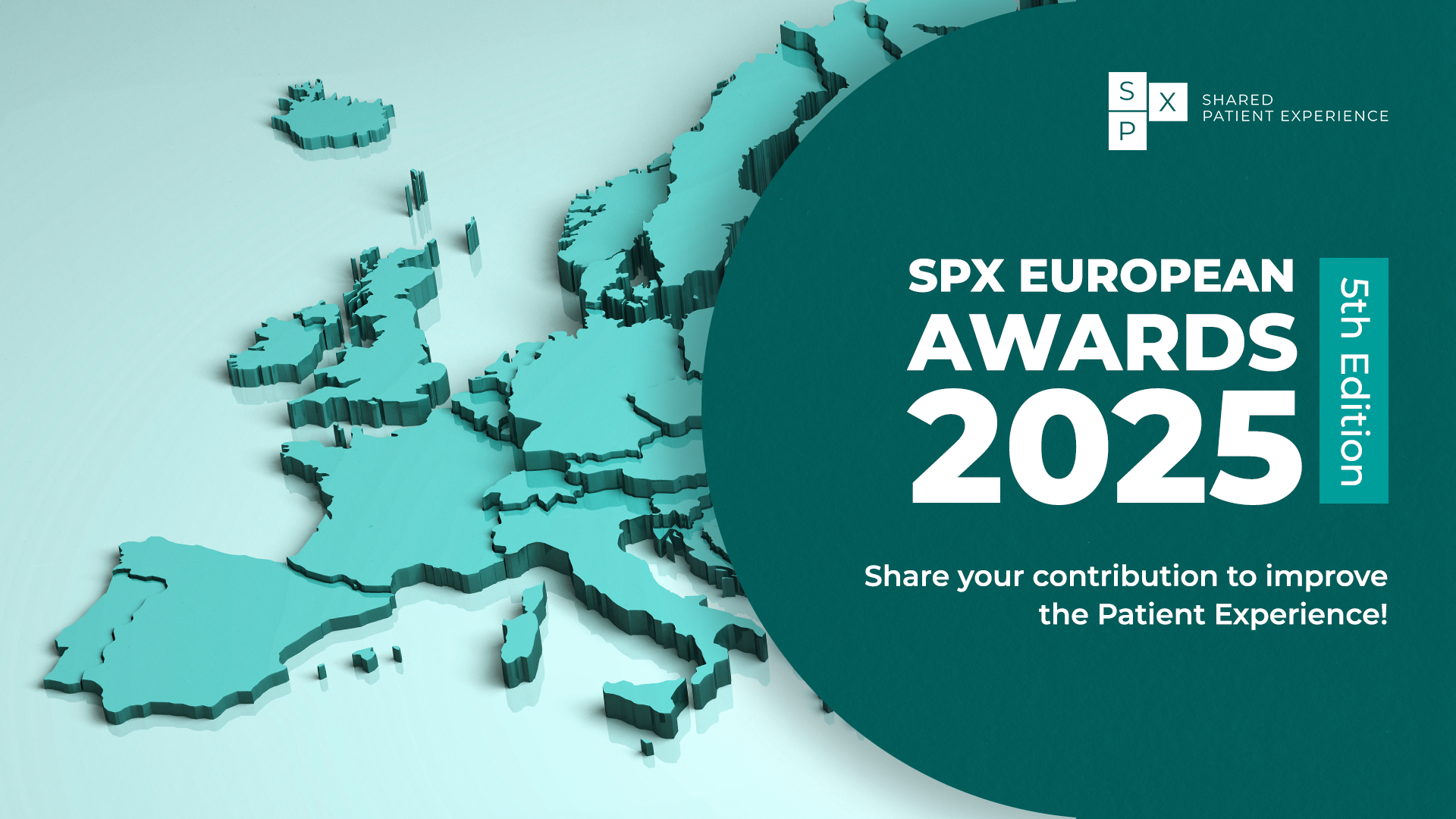 SPX AWARDS 2025 GENERIC 2