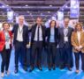 Carrefour impulsa el futuro de la alimentación con la inteligencia artificial como protagonista
