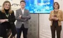 SegoviUp 2025: Emprendimiento e innovación con sello segoviano, un encuentro referente de la innovación y el emprendimiento en Castilla y León