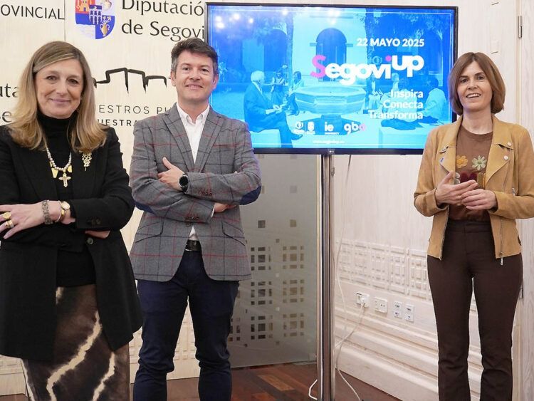 Segoviup