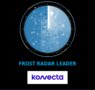 Konecta vuelve a ser reconocida como empresa líder en la externalización de CX en Europa y Latam