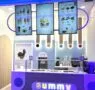 Summy Yogurt Experience acelera su expansión en España con nuevas aperturas estratégicas