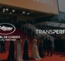 TransPerfect participará como socio oficial del Festival de Cannes 2025