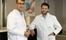 Especialistas en dolor analizan el papel de la estimulación magnética transcraneal en el tratamiento de la fibromialgia y la fatiga crónica