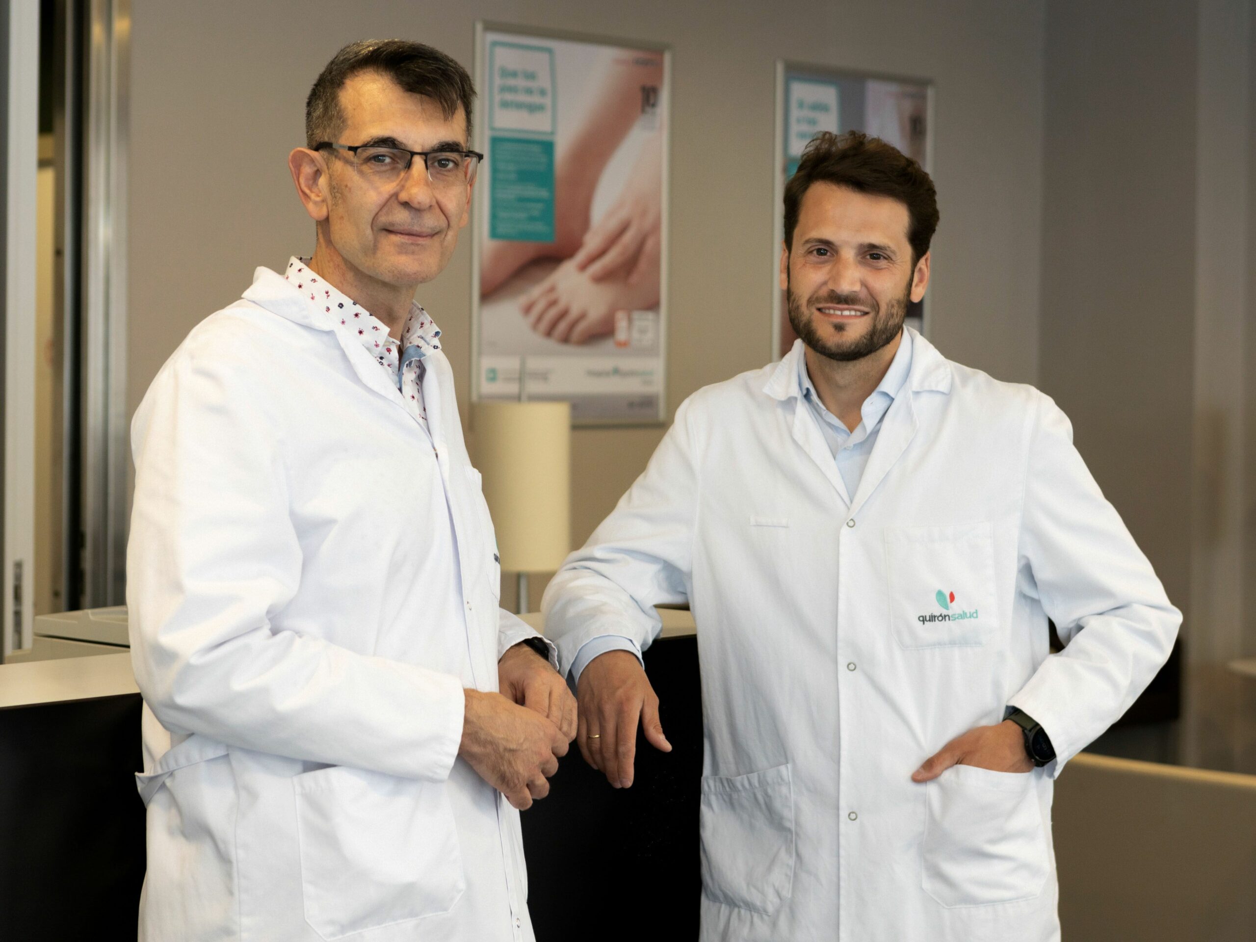 Unidad del Dolor Dr Torre y Dr Alvarez scaled