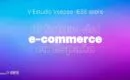 La Generación Z lidera el auge del e-commerce en España, según Veepee e IESE