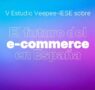La Generación Z lidera el auge del e-commerce en España, según Veepee e IESE