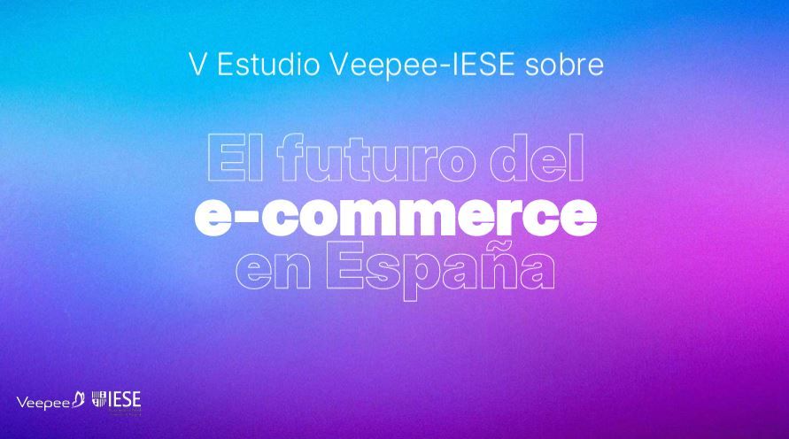 Veepee