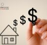 La plataforma VenderCasaEnGranada.com revoluciona la venta de viviendas en Granada con servicios premium y ahorros de hasta 10.000 € en comisiones