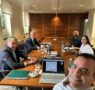 Santiago Ways consolida su liderazgo con la celebración de su Consejo de Administración en Las Palmas