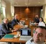 Santiago Ways consolida su liderazgo con la celebración de su Consejo de Administración en Las Palmas