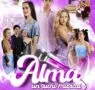 ‘ALMA, UN SUEÑO MUSICAL’, la película que está revolucionando al público
