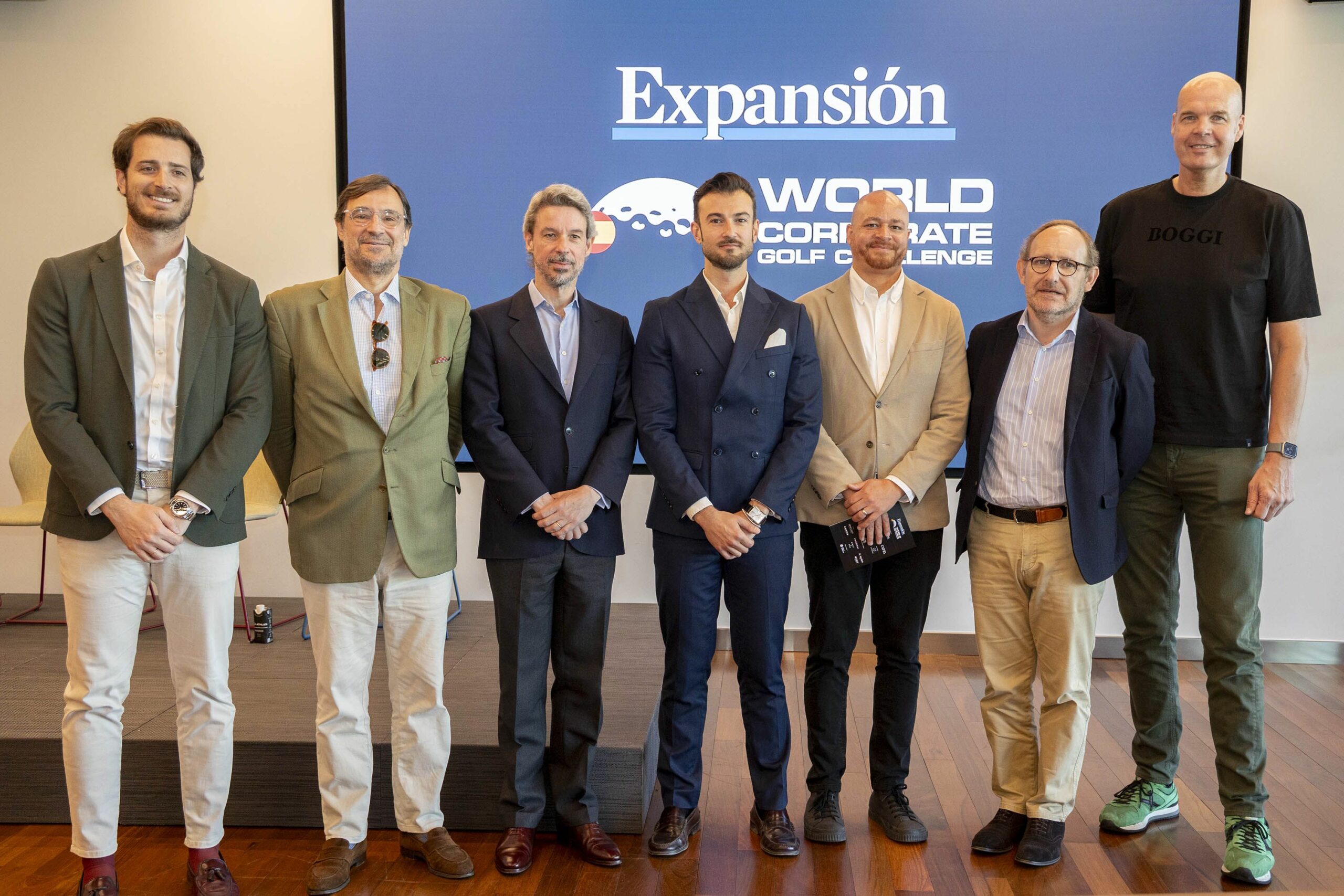 World Corporate Golf Challenge Espana Presentacion 17 1 scaled