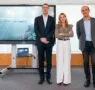 Ayuda en Acción, Indorama Ventures y Grupo IMG se unen para impulsar el reciclaje como motor de desarrollo en Mali