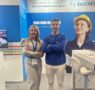 Zucchetti Spain presenta sus soluciones industriales en Advanced Factories 2025