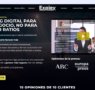 La agencia de marketing Expiey predice tendencias de consumo con IA y acierta con campañas que se viralizan