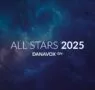 Llega Allstars, el programa de DANAVOX que permitirá a los audioprotesistas liderar el mercado en 2025