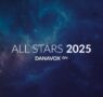 Llega Allstars, el programa de DANAVOX que permitirá a los audioprotesistas liderar el mercado en 2025