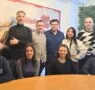 Tandem celebra su 11º aniversario, consolidada como una agencia referente en digitalización y marketing