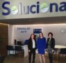 mSoluciona Pamplona: compromiso y calidad en el acompañamiento para mayores