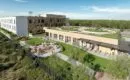 Urban by Ciare y Garrigues reúnen a expertos del sector para abordar el reto del Care Homes en España