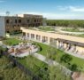 Urban by Ciare y Garrigues reúnen a expertos del sector para abordar el reto del Care Homes en España