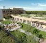 Urban by Ciare y Garrigues reúnen a expertos del sector para abordar el reto del Care Homes en España
