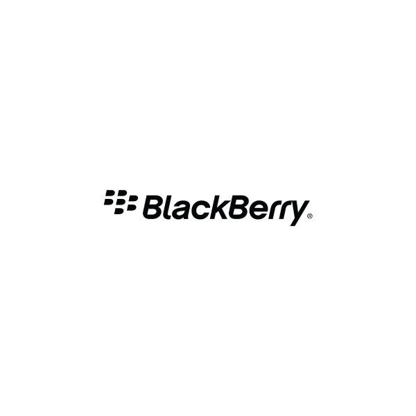 blackberry