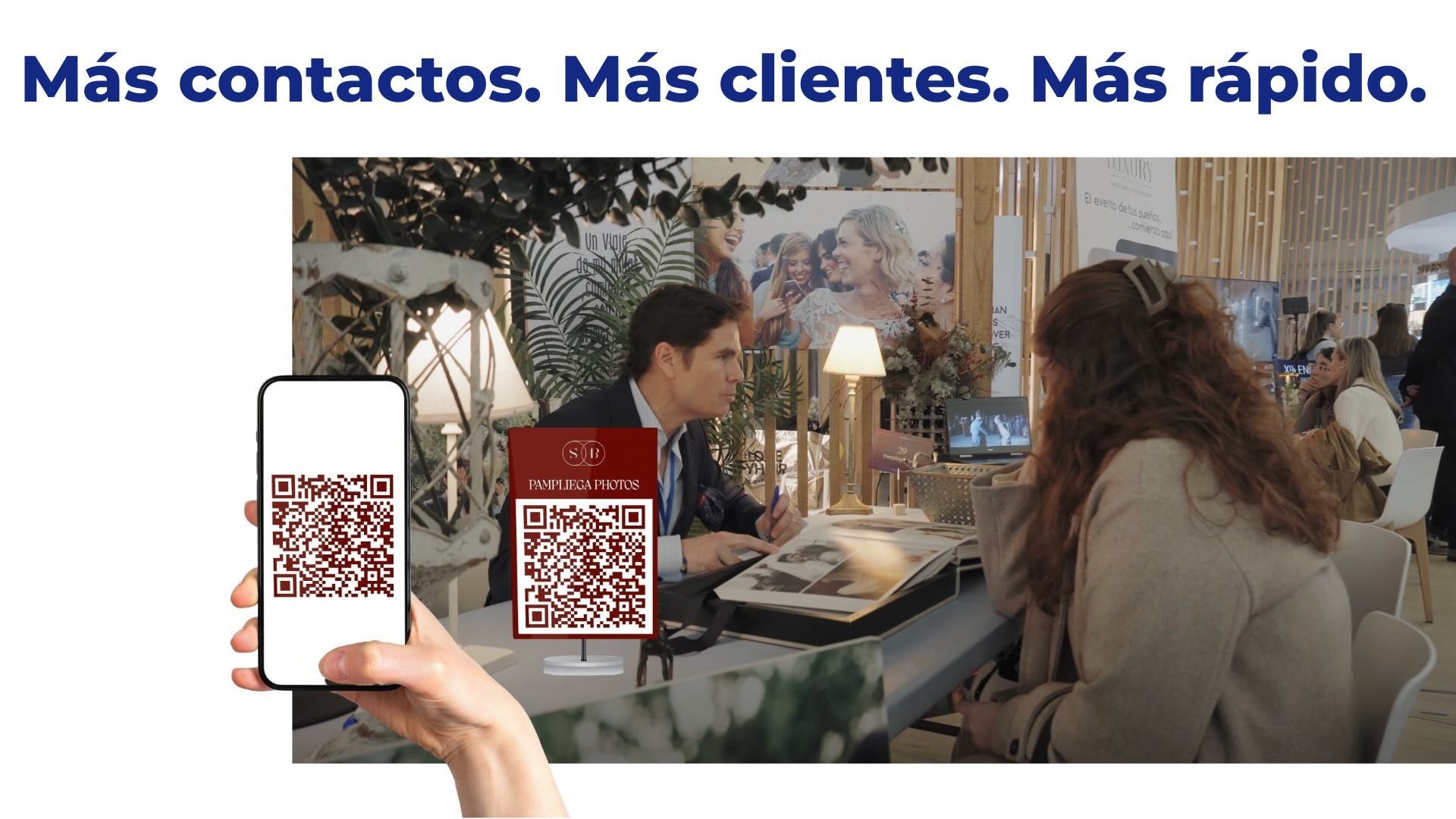 bodas