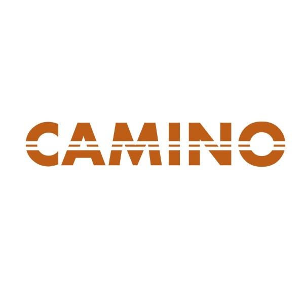 camino