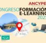 Granada acoge el Congreso Nacional de Formación y E-learning 2025: tecnología, empleo e inteligencia artificial al servicio de la educación