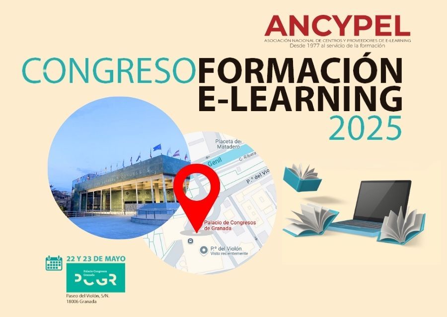 congreso 2025