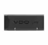 VDO Link: primera solución «plug-and-play» para conectar el tacógrafo digital a servicios en la nube