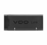 VDO Link: primera solución «plug-and-play» para conectar el tacógrafo digital a servicios en la nube