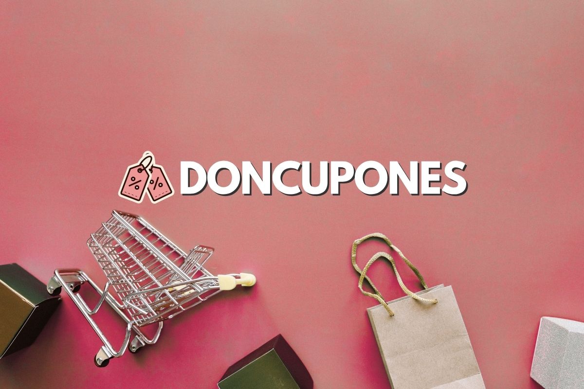 doncupones