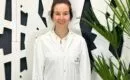 Ana Martínez Buil, dermatóloga de Policlínica Gipuzkoa: «La cicatrización hipertrófica es más habitual en jóvenes y, aunque no se puede prevenir, se recomienda tratar lo antes posible»