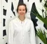 Ana Martínez Buil, dermatóloga de Policlínica Gipuzkoa: «La cicatrización hipertrófica es más habitual en jóvenes y, aunque no se puede prevenir, se recomienda tratar lo antes posible»