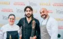 Restaurante Faralá celebra con éxito el 7º Encuentro de Gastronomía y Arte con el evento «Por Guajiras»