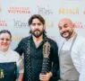 Restaurante Faralá celebra con éxito el 7º Encuentro de Gastronomía y Arte con el evento «Por Guajiras»