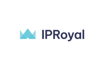 IPRoyal destaca que la inflación es el principal impulsor de las decisiones de precios minoristas