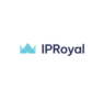 IPRoyal destaca que la inflación es el principal impulsor de las decisiones de precios minoristas