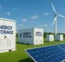 ISGENERATION explica puntos clave para la estabilidad eléctrica y prevención de apagones