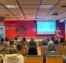 Laboratorios Serra Pamies presenta su nuevo Plan Estratégico para el periodo 2026-2031