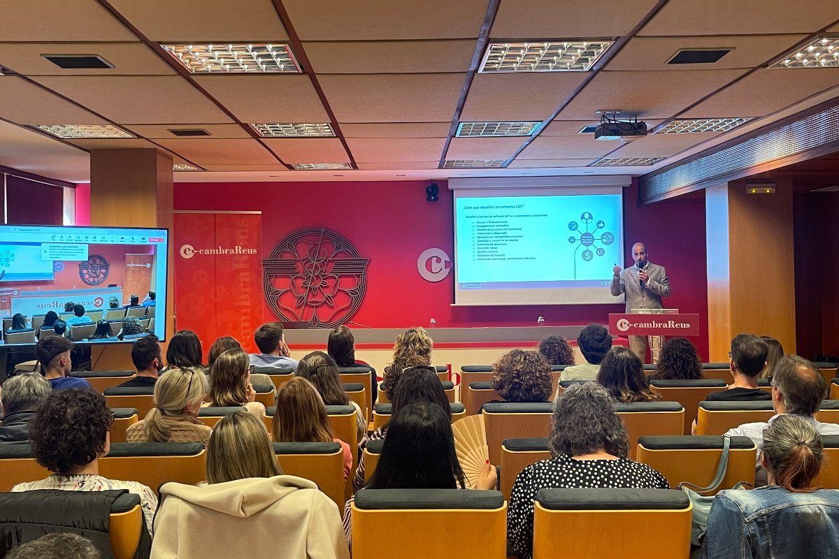 imfarmacias laboratorios serra pamies presenta su nuevo plan e 38440 29155519